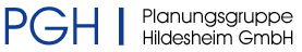 PGH Hildesheim GmbH