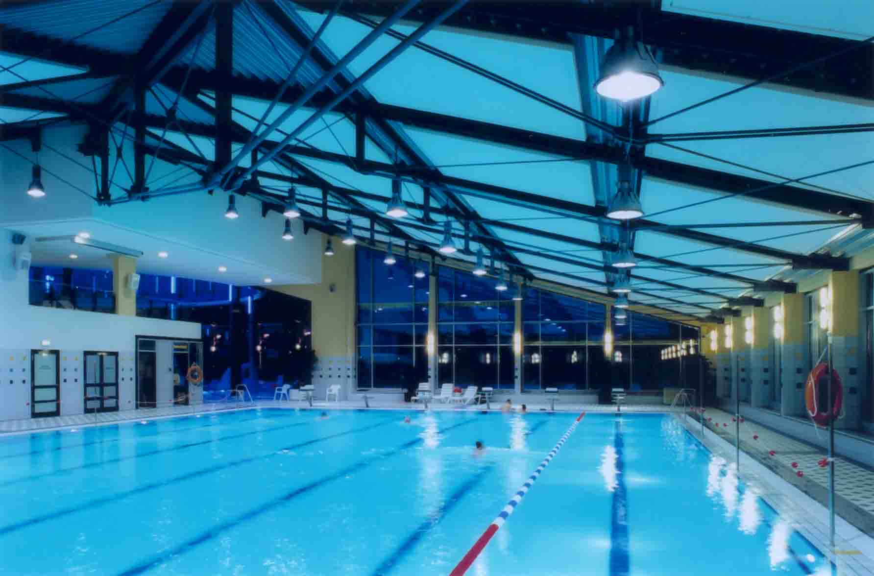 Na-3b- Sportbecken-dunkel1