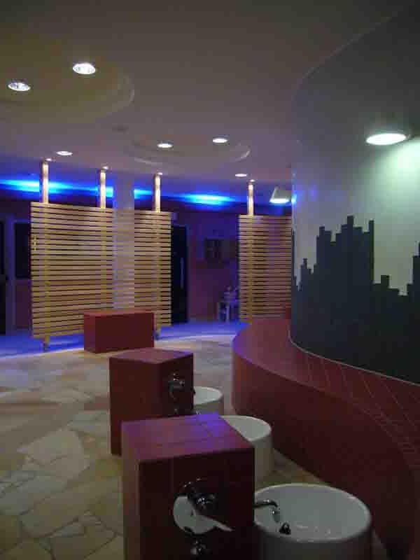 P1030588