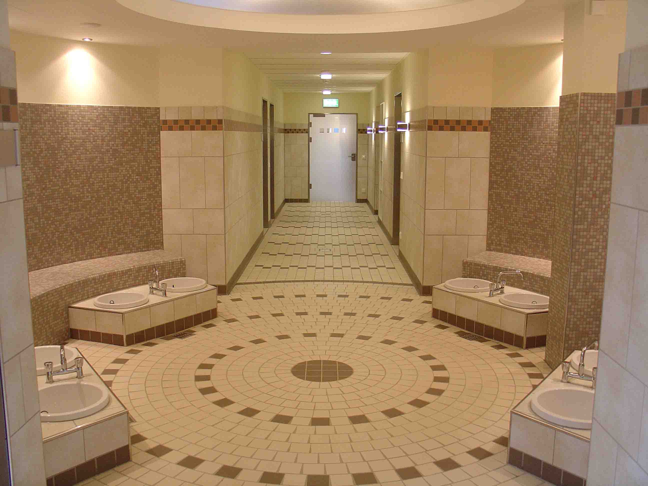 Porta 2